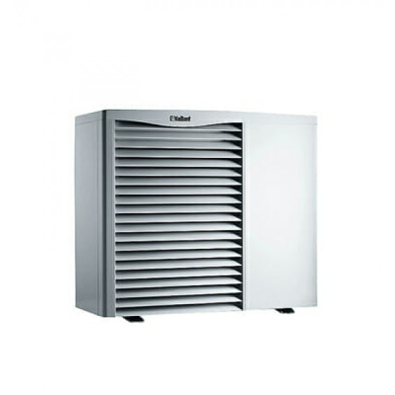 Купить Тепловой насос Vaillant aroTHERM VWL 55/2 A — VWL 155/2 A - Львов, Ивано-Франковск. Тепловой насос Vaillant aroTHERM VWL 55/2 A — VWL 155/2 A опт и розница в Мукачево, Тернополе, Ужгороде